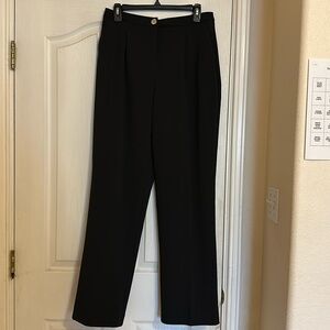Women’s trousers